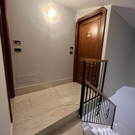 Casa Katy 2 Apartment Garda  Exterior photo