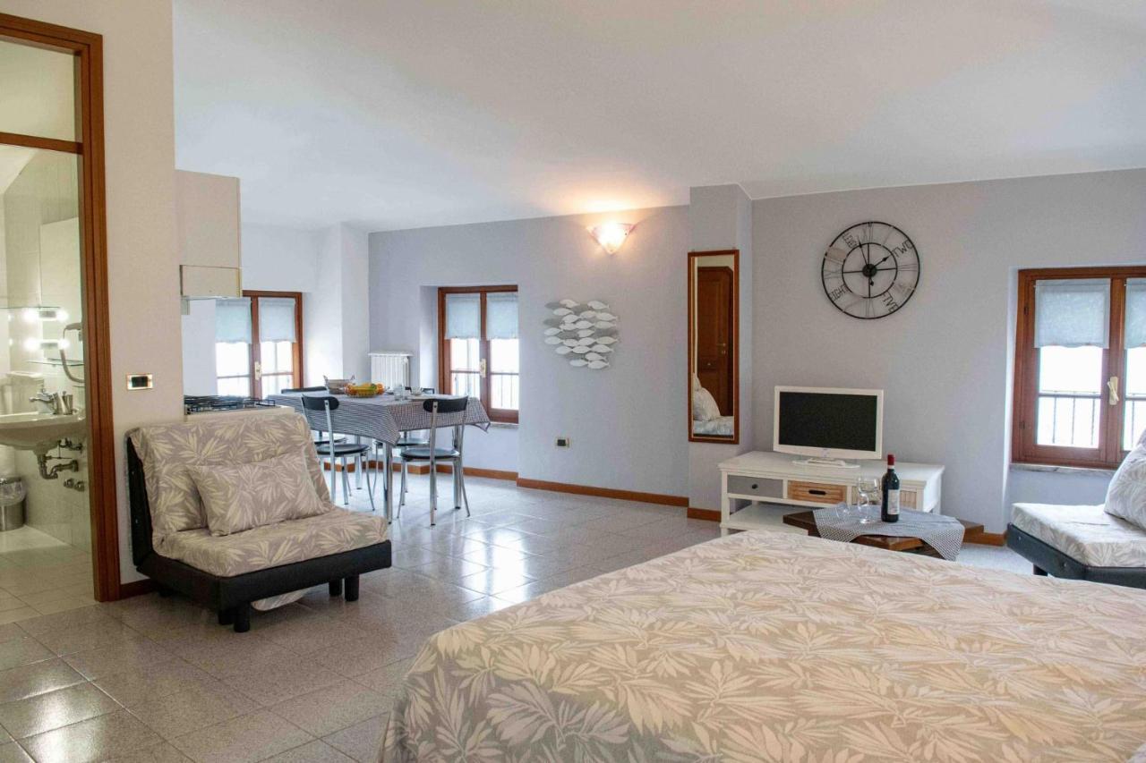 Casa Katy 2 Apartment Garda  Exterior photo