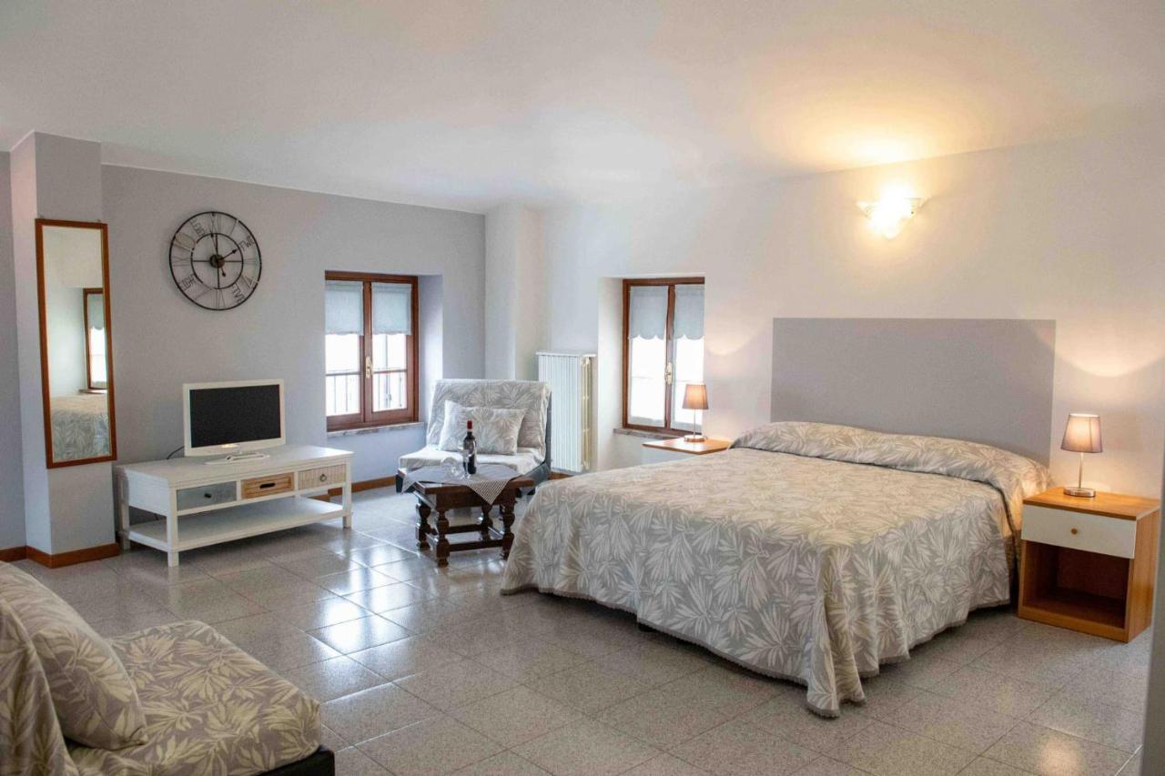 Casa Katy 2 Apartment Garda  Exterior photo
