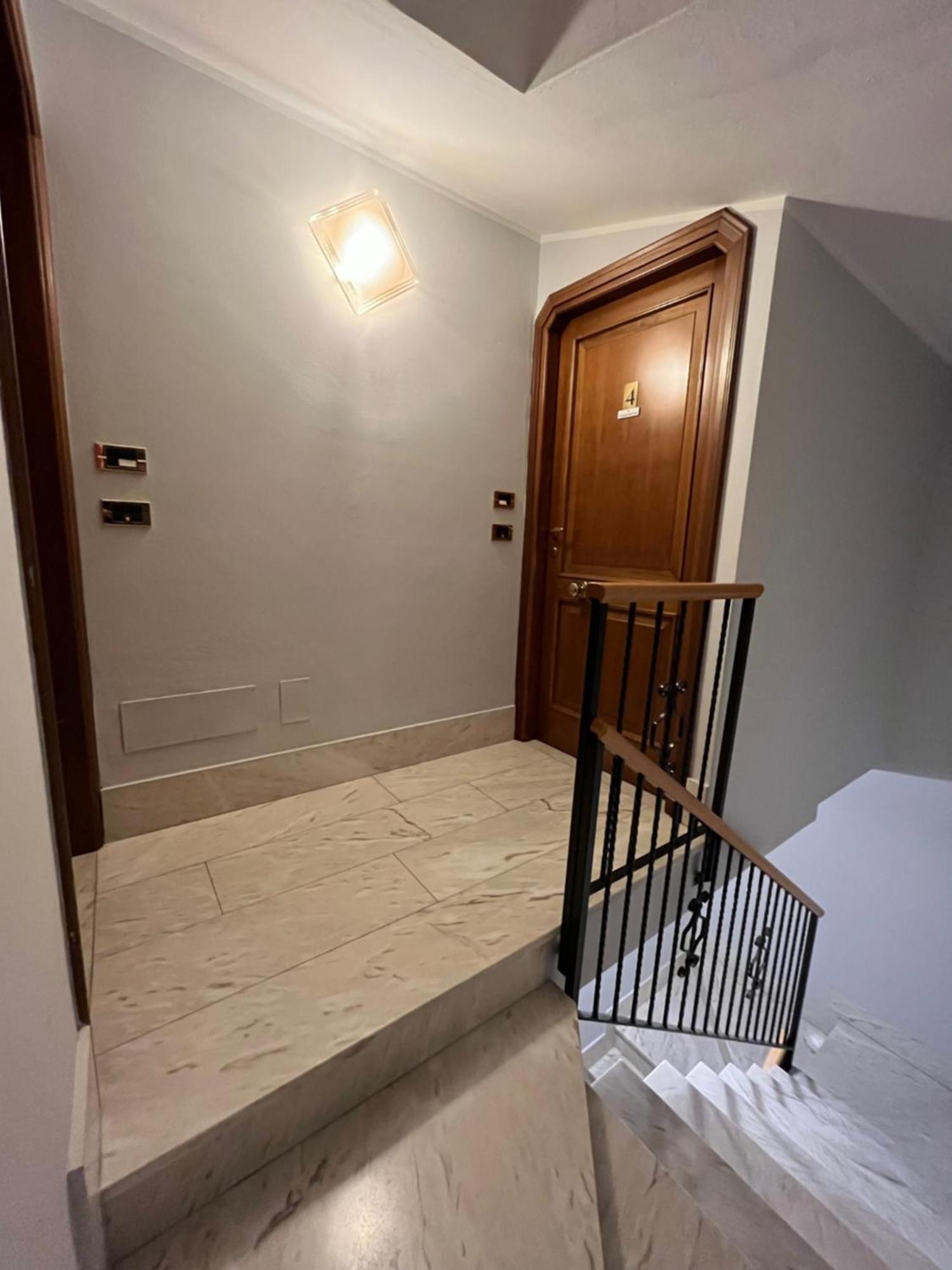 Casa Katy 2 Apartment Garda  Exterior photo